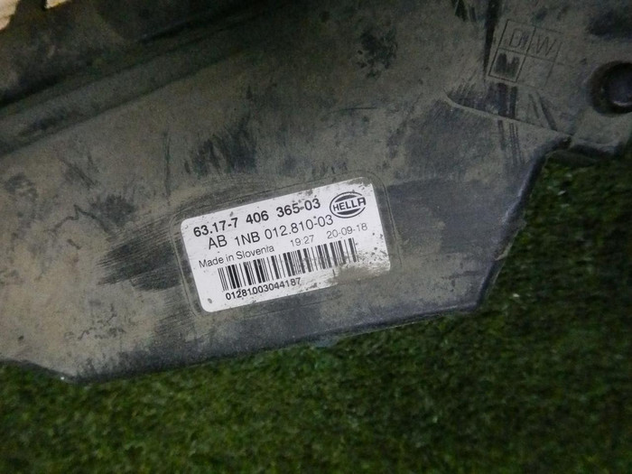 DSCN9654.jpg