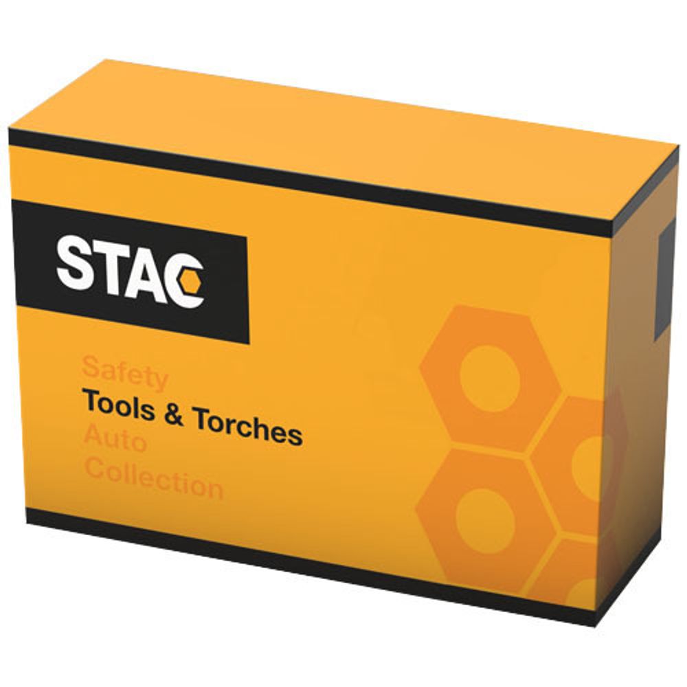 Многофункциональный инструмент Fix-it «16 в 1»