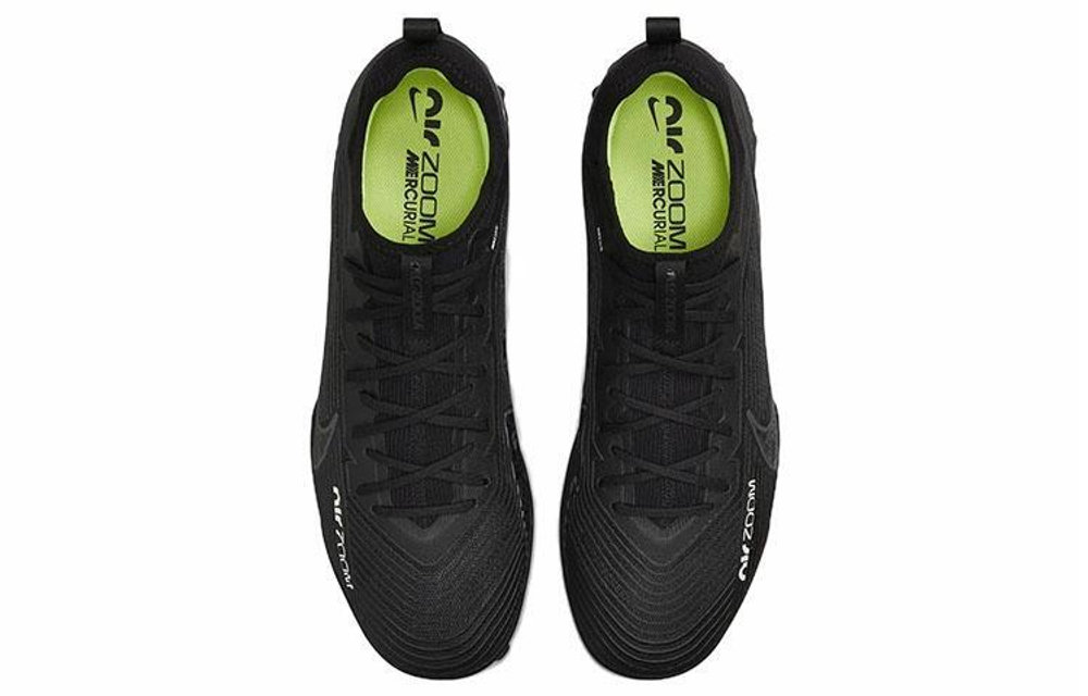 Кроссовки Nike Zoom Mercurial Vapor 15 15 Pro Tf