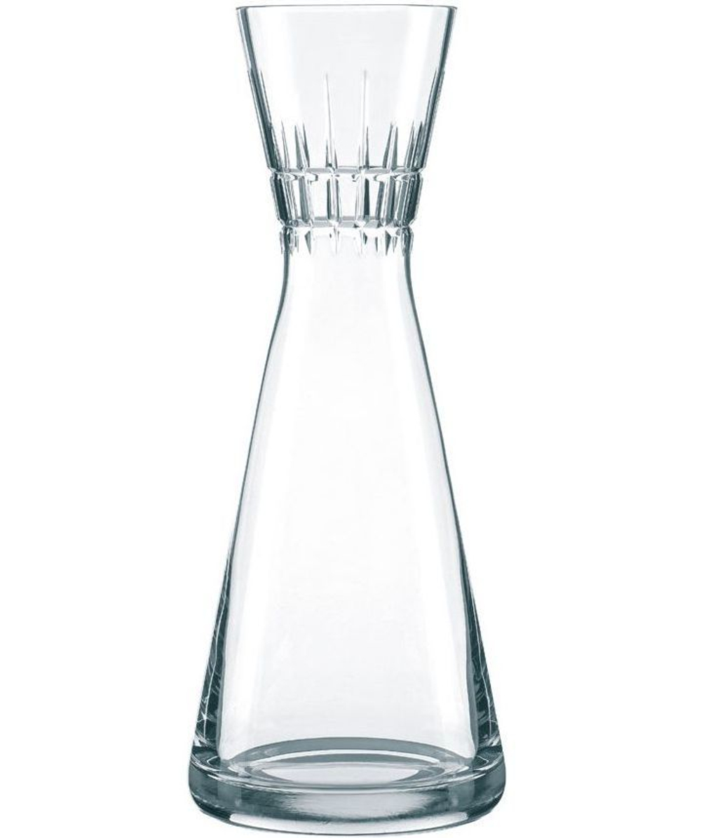 Декантер для вина 750 мл Nachtmann Sixties Stella Германия