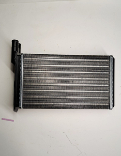 2123-8101060 радиатор отопителя Птимаш