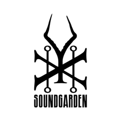 Saundgarden