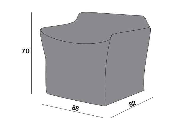 текстиль под заказ
