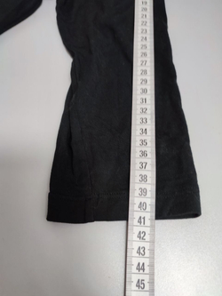 Джемпер Sandra оригинальный 46 размер