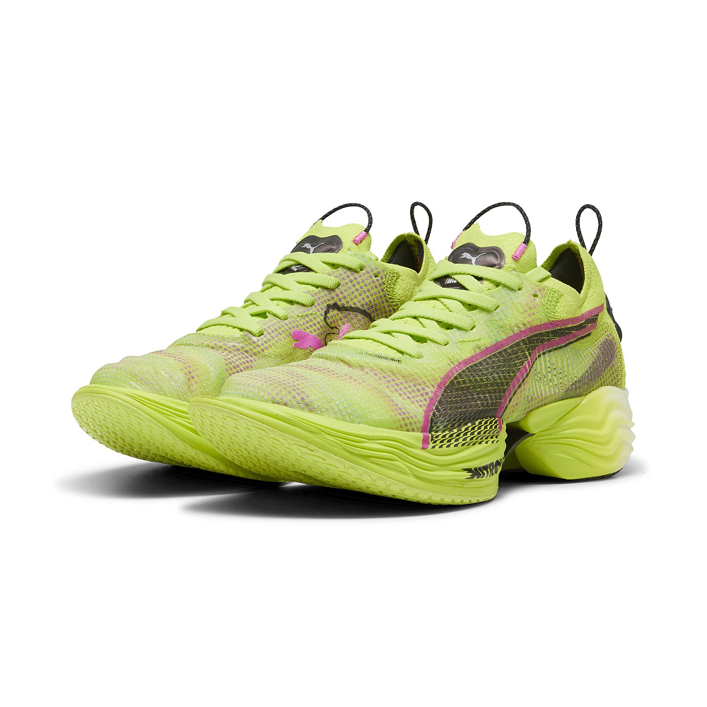 Женские кроссовки PUMA FAST-R NITRO Elite 2 Wn