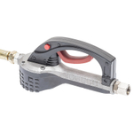 NORDBERG (26DSAE) Пистолет маслораздаточный для 26KIT