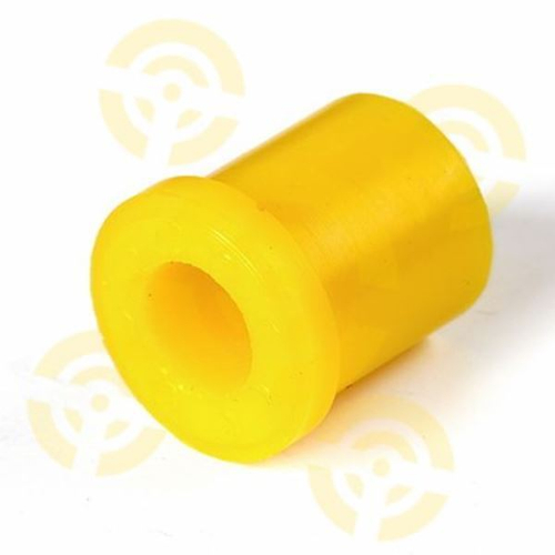 Полиуретановая втулка рессоры O.D. = 30 мм (Кратность 4 шт.) 010019