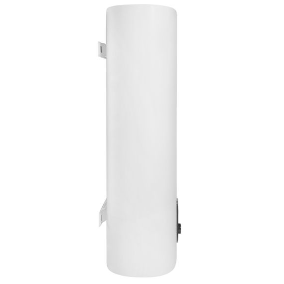 Водонагреватель Royal Thermo RWH 50 Citadel Unic купить в Москве и Московской области по низкой цене с доставкой по России — (2) Водонагреватель Royal Thermo RWH 50 Citadel Unic — (2)