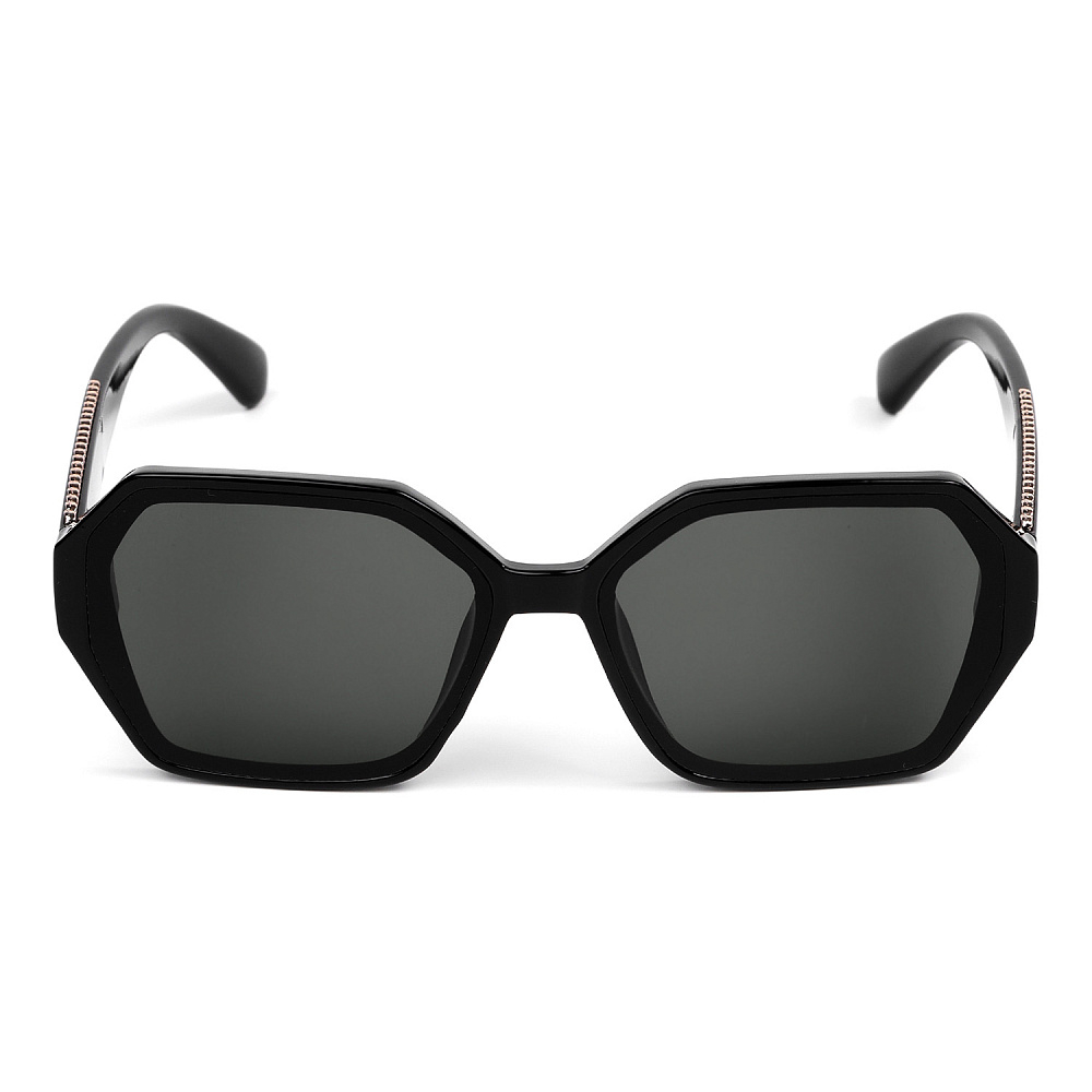 Cолнцезащитные очки FABRETTI SU015-2b