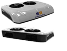 Автокондиционер стояночный MobileComfort MC3224T