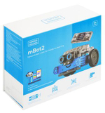 Набор  Makeblock mBot2