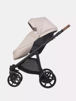 Коляска IDOL (2 в 1) (RIKO BASIC)