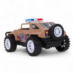 Джип ин., пакет 4834