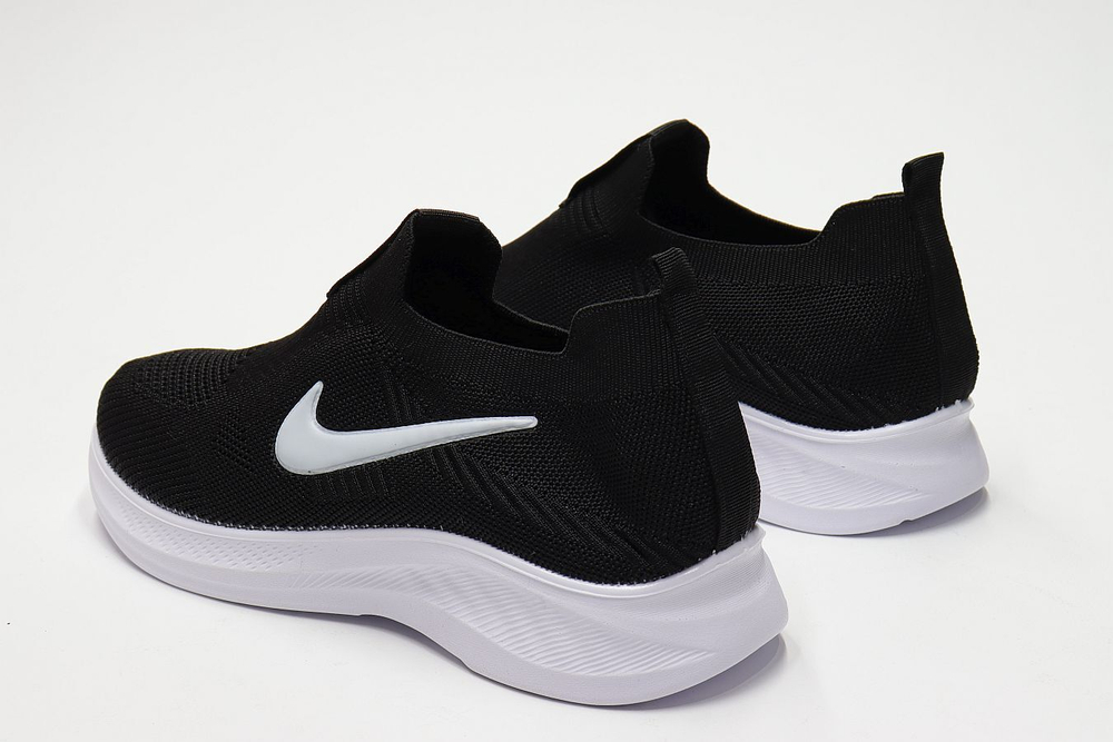 Кеды (40-45)р. / шт. 3-5