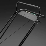 Аэратор Caiman AERO 55H, AERO55H