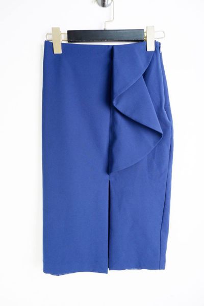 60 новинок пятницы: Zarina, Lime, Love Republic, Zara, Modis, Stradivarius и другие бренды