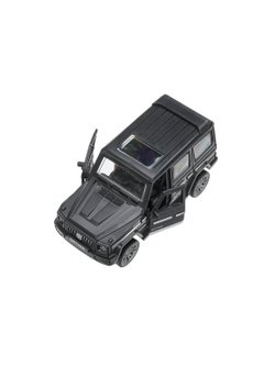 Машинка детская 12 см