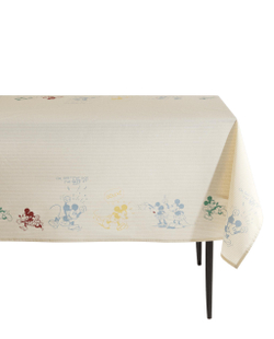 Zara Home скатерть из хлопка, 160 120 см · 7607/021