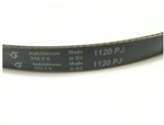 Ремень 1120 J5 BLJ114UN