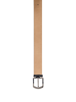 MORESCHI ремень - синий