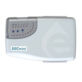 Хлоргенераторы AquaViva