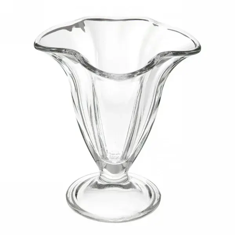 Набор креманок 13см 3шт «Айсвил» 51078