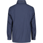 Куртки Loro Piana, FAO7619-W000