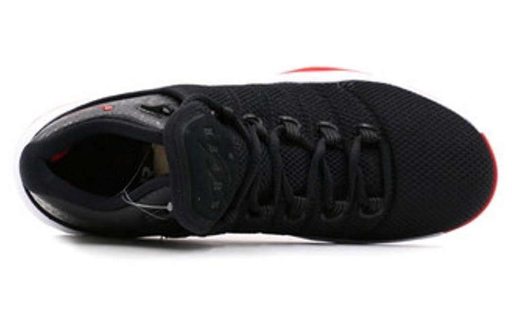 Кроссовки Jordan Super.Fly 2017