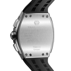 Tsar Bomba Elemental TB8224Q-01