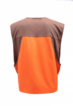 ЖИЛЕТ REMINGTON HUNTER SIGNAL