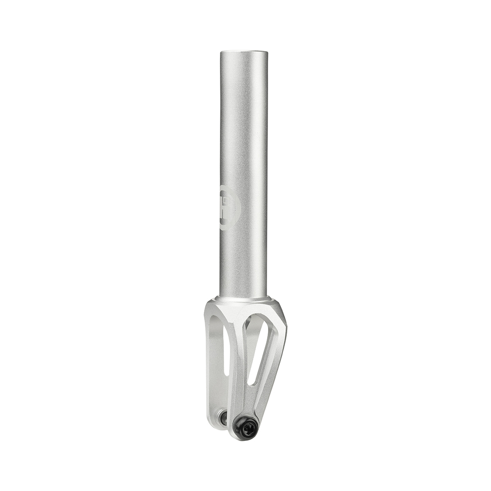 Вилка HIPE H-05, SCS silver matt
