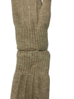 Варежки. Женские. Материал верха: Текстильные. Подклад: Плюш-мех. Толстые.12 шт в упаковке, разные цвета.