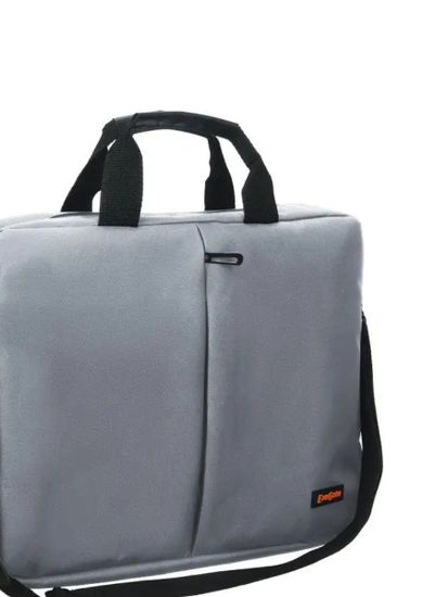 Сумка для ноутбука ExeGate Office F1590