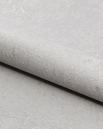 Ланре - 22 (серая)