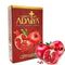 Adalya - Pomegranate (50г)