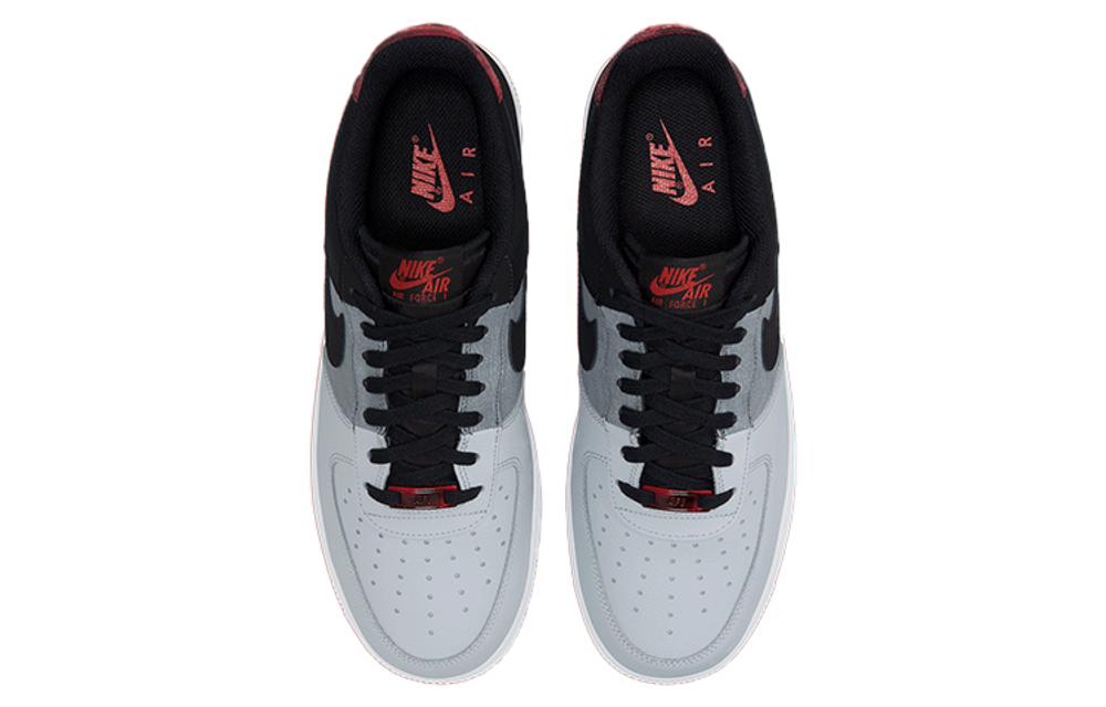 Кроссовки Nike Air Force 1 Low 07 Lv8