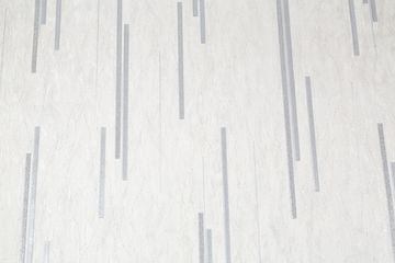 Обои флизелиновые Palitra Style SL72198-41