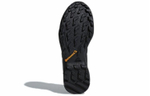 Кроссовки Adidas Terrex Swift R2 Gtx