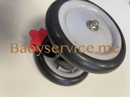 Колесо Babyhit Joy переднее