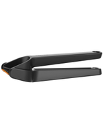 Fiskars FF 1028361 Пресс для чеснока