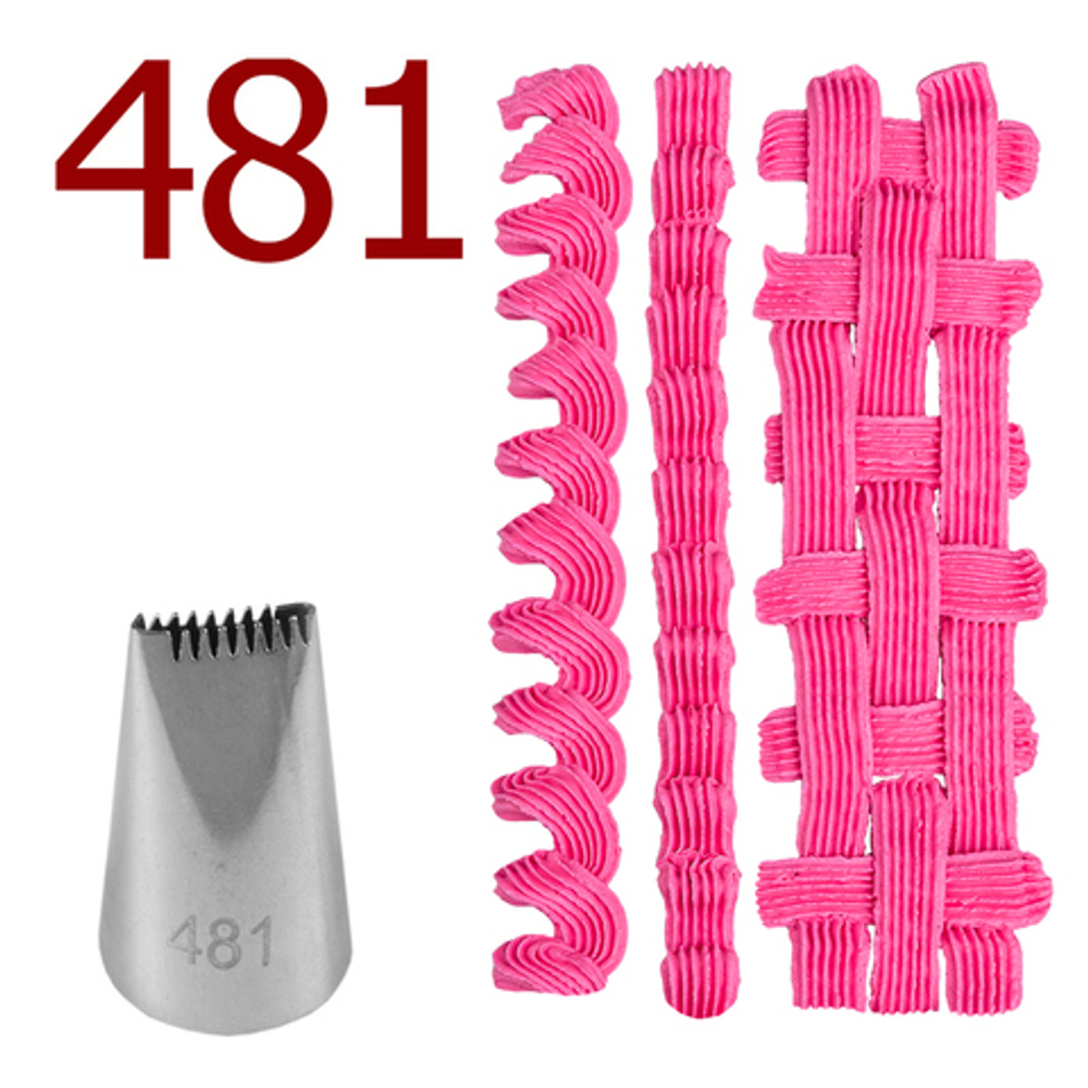 large_481 (1)
