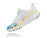 Кроссовки мужские Hoka Clifton 8