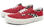Vans Acer Ni