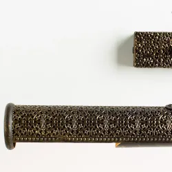 Подсветка для картин Arte Lamp