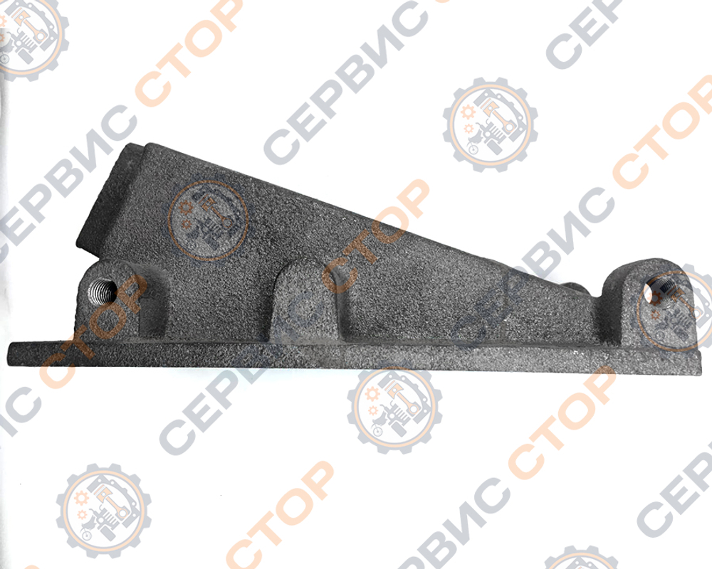 B205-190N-RT (2)