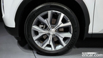 Hyundai Palisade Бензин 3.8 2WD (07.2020)