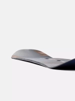 Сноуборд BURTON Women's TALENT SCOUT