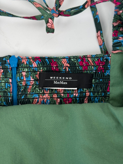 Топ Max Mara