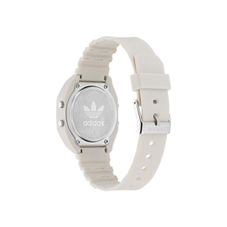 Adidas Originals Digital Two Watch