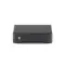Rega Fono MC Black